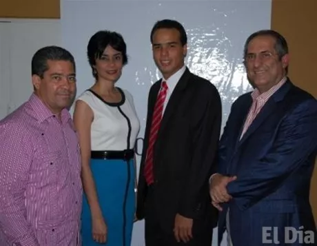 http://eldia.com.do/image/article/120/460×390/0/06F1BEB2-B28C-4A6D-AF84-36B8D2F94A1C.jpeg