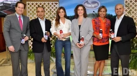 http://eldia.com.do/image/article/122/460×390/0/07BDBC1B-29DD-4B11-B300-E218BC8B99AD.jpeg