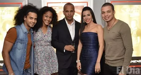http://eldia.com.do/image/article/122/460×390/0/0861B853-F93F-4325-B1A6-F92540163837.jpeg