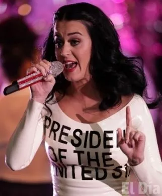 http://eldia.com.do/image/article/121/460×390/0/088475E4-FD95-4E98-8293-65FD546D76D1.jpeg