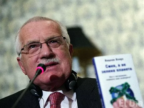 http://eldia.com.do/image/article/118/460×390/0/09542006-7C23-43D2-8F93-AAFBC98ED772.jpeg