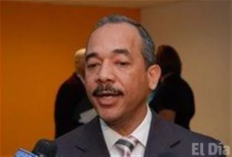 http://eldia.com.do/image/article/120/460×390/0/0A1AE4C2-17A9-44DD-B4D7-7E4195799FBC.jpeg http://eldia.com.do/image/article/120/460×390/0/0A1AE4C2-17A9-44DD-B4D7-7E4195799FBC.jpeg