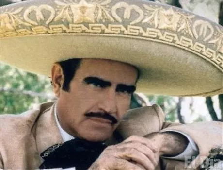 http://eldia.com.do/image/article/121/460×390/0/0B001DB7-AA4C-4BFB-BCFA-7A84BD6EBD53.jpeg