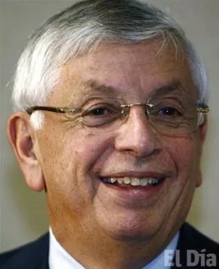 http://eldia.com.do/image/article/121/460×390/0/0C081F44-AA30-4B47-A067-A25F5DB41C9A.jpeg