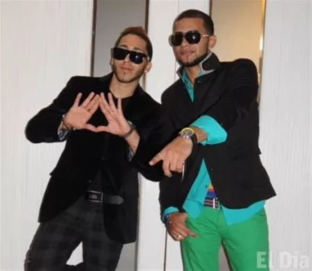 http://eldia.com.do/image/article/120/460×390/0/0C6C3545-68AE-4586-8907-45CEC8D6821F.jpeg