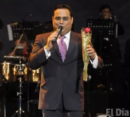 http://eldia.com.do/image/article/120/460×390/0/0CBFCA6A-9F3F-4B7C-BA44-8F5605A3CEBD.jpeg