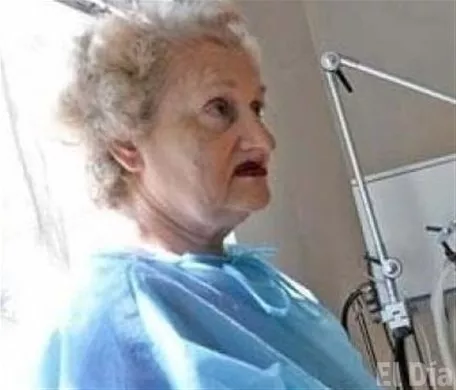 http://eldia.com.do/image/article/118/460×390/0/0EA53DA4-34DC-4945-BEB5-F970F220748F.jpeg