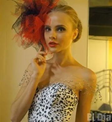 http://eldia.com.do/image/article/118/460×390/0/0FE46673-FA76-4534-81F7-8258EEF4AAA3.jpeg