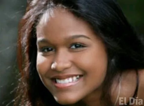 http://eldia.com.do/image/article/120/460×390/0/100E0272-05AE-405B-B7F5-E42A9D5274A9.jpeg