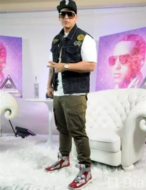 http://eldia.com.do/image/article/118/460×390/0/12E4132C-FFD5-468E-A1FF-D00E3927DC45.jpeg