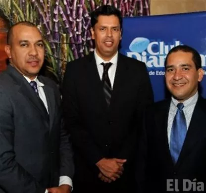 http://eldia.com.do/image/article/118/460×390/0/13AF3E6A-ACE4-4FDF-A7C1-E5952FDAC63C.jpeg