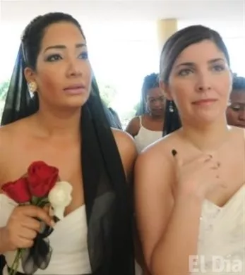 http://eldia.com.do/image/article/120/460×390/0/15B97D2C-FC5D-4B59-A514-71CC01E2990E.jpeg