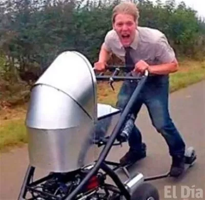 http://eldia.com.do/image/article/121/460×390/0/16A16F2E-4573-4B0E-A267-72E2EFC1F028.jpeg
