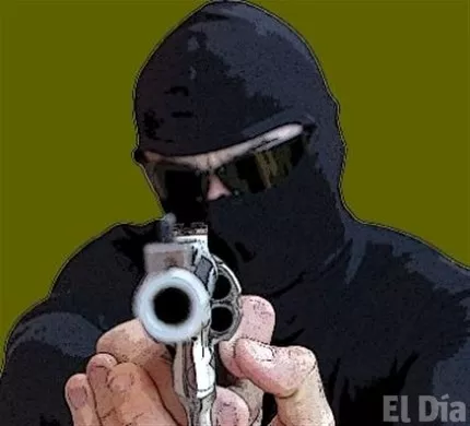http://eldia.com.do/image/article/121/460×390/0/17BE2B6D-88C3-4F3B-82DE-BE17008389C3.jpeg