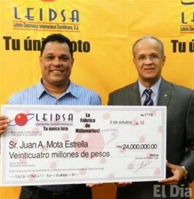 http://eldia.com.do/image/article/119/460×390/0/194A4CC4-7EFF-44DE-914C-CE757178764C.jpeg