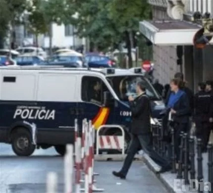 http://eldia.com.do/image/article/120/460×390/0/1A16ED3F-1528-432F-B66E-7C055184DC70.jpeg