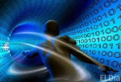 http://eldia.com.do/image/article/118/460×390/0/1A4B916B-154C-4BBA-B13A-995B833DCC5A.jpeg
