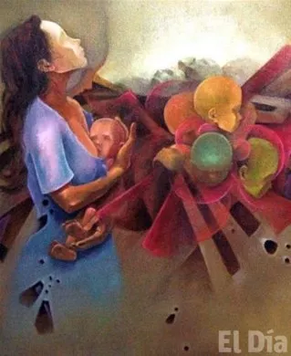 http://eldia.com.do/image/article/121/460×390/0/1BFFF155-21E9-46FD-AC63-621744DBFCDF.jpeg