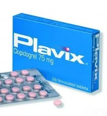 http://eldia.com.do/image/article/119/460×390/0/1C5980C1-B83D-4B44-90A4-AFC44C95D2C1.jpeg http://eldia.com.do/image/article/119/460×390/0/1C5980C1-B83D-4B44-90A4-AFC44C95D2C1.jpeg