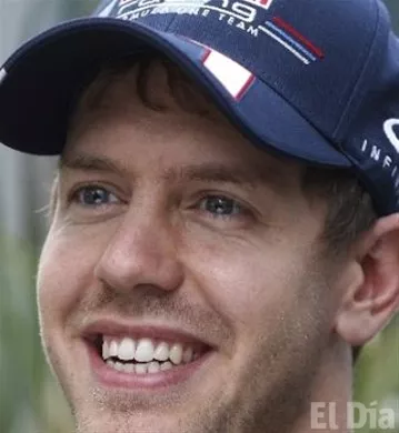http://eldia.com.do/image/article/121/460×390/0/1D226DE2-80E7-4AFD-BDF7-13DA049CE3B6.jpeg