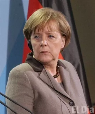 http://eldia.com.do/image/article/121/460×390/0/1D84E09A-F907-4F8B-A241-FA0E65C92BB1.jpeg