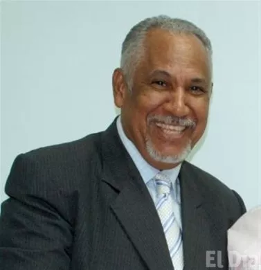 http://eldia.com.do/image/article/120/460×390/0/1EB05884-3C2E-4A8D-B873-F5C639A324E3.jpeg