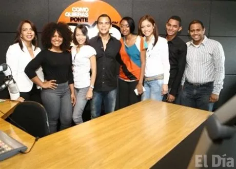 http://eldia.com.do/image/article/118/460×390/0/1EC2EE2E-CA43-42EA-873E-94A9BA9C2116.jpeg