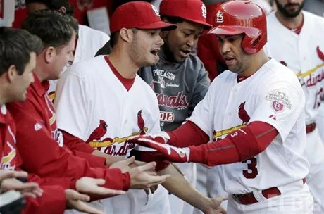 http://eldia.com.do/image/article/120/460×390/0/1F030C4C-FAA6-4390-8DED-51F0C0F05109.jpeg