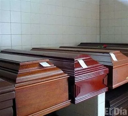 http://eldia.com.do/image/article/120/460×390/0/1F3E0B08-D82D-4B81-B3AE-FE5AC9DA49C3.jpeg