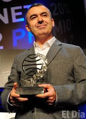 http://eldia.com.do/image/article/120/460×390/0/21209374-1403-4B77-BA59-D1700EB44F14.jpeg