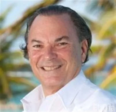 http://eldia.com.do/image/article/118/460×390/0/23CA28B2-858A-4A97-8CE4-6ACA216DA7E9.jpeg