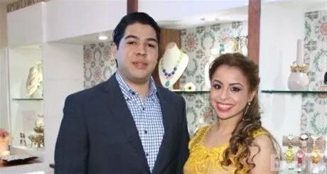 http://eldia.com.do/image/article/120/460×390/0/245312D6-7535-4AF4-9A5D-9C4FDA2C243C.jpeg