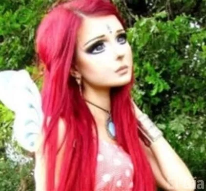 http://eldia.com.do/image/article/118/460×390/0/25D1BD30-C295-4BFC-809F-1AFEC037D910.jpeg