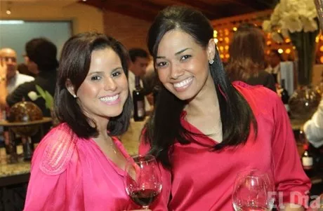 http://eldia.com.do/image/article/122/460×390/0/26519B0A-DF2E-4D0E-9700-7A069DF03EFE.jpeg