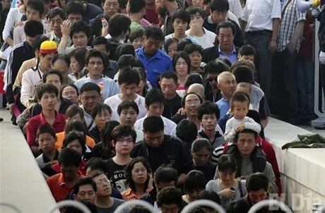 http://eldia.com.do/image/article/120/460×390/0/26ED5E1F-1EE0-45C8-8788-3C2B6D4AA8E3.jpeg http://eldia.com.do/image/article/120/460×390/0/26ED5E1F-1EE0-45C8-8788-3C2B6D4AA8E3.jpeg