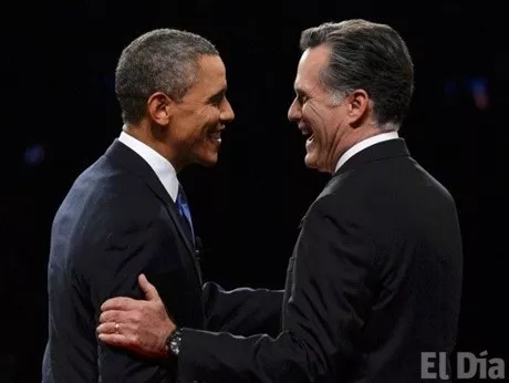 http://eldia.com.do/image/article/120/460×390/0/27109B8D-F817-4575-80D3-A0C4B9B7D910.jpeg http://eldia.com.do/image/article/120/460×390/0/27109B8D-F817-4575-80D3-A0C4B9B7D910.jpeg