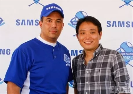 http://eldia.com.do/image/article/119/460×390/0/274EC50A-3EBD-411B-9D34-E8A60E009A76.jpeg