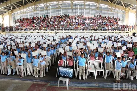 http://eldia.com.do/image/article/119/460×390/0/275364CB-B946-46E2-8643-0FAAFF1D303E.jpeg