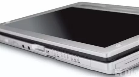 http://eldia.com.do/image/article/119/460×390/0/276AC679-6FD4-42A7-8520-8149195EC51E.jpeg