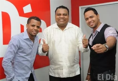 http://eldia.com.do/image/article/121/460×390/0/2858DAB2-8A3D-48F2-A0E6-ECC28A3E994E.jpeg
