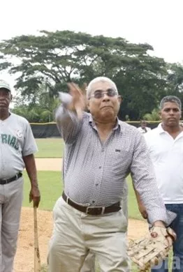 http://eldia.com.do/image/article/118/460×390/0/2898EE76-CFFF-4819-9F8B-39CCE7071BA0.jpeg
