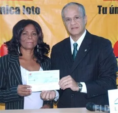 http://eldia.com.do/image/article/120/460×390/0/28DF7BE7-6DE9-4744-A1F2-AB07BE103AB8.jpeg