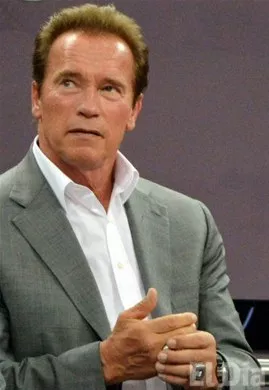 http://eldia.com.do/image/article/118/460×390/0/292B70CC-D13D-409A-892E-B6FD6D116CAC.jpeg