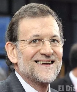 http://eldia.com.do/image/article/120/460×390/0/2BBF3A39-7591-49DC-A8D4-B74C4B33BB97.jpeg