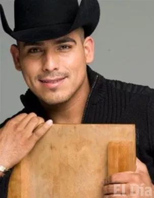 http://eldia.com.do/image/article/121/460×390/0/2C542CB7-3A29-4886-8D64-B05095FB2DB5.jpeg