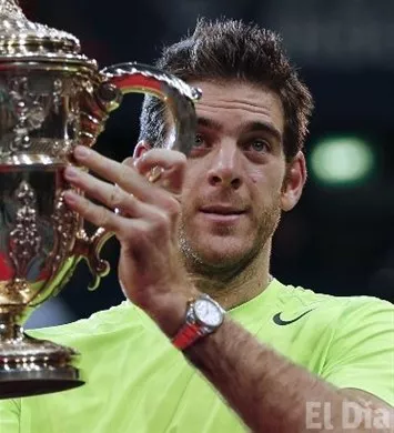 http://eldia.com.do/image/article/121/460×390/0/2C72ADE4-0F04-4BA4-8D77-8CFE9DE5D36A.jpeg