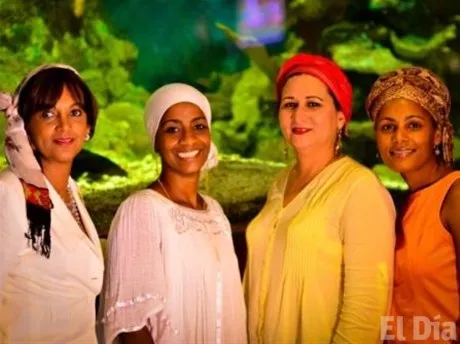 http://eldia.com.do/image/article/119/460×390/0/2C8F0C68-28E5-46C7-BD73-1B61E35B490D.jpeg
