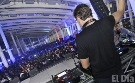 http://eldia.com.do/image/article/121/460×390/0/2D2463D7-E388-4D3E-9A8A-1C9D9BC9DBBF.jpeg