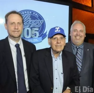 http://eldia.com.do/image/article/121/460×390/0/2DA6F00A-BCC9-4F7D-A479-120008647A96.jpeg