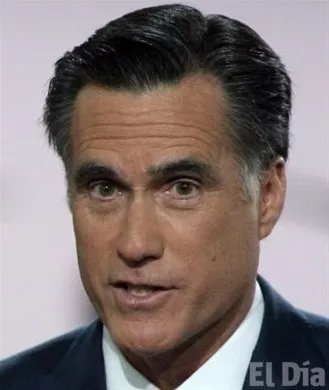 http://eldia.com.do/image/article/121/460×390/0/2E74FF7F-D025-4CDB-B8EB-C5A17E52183E.jpeg